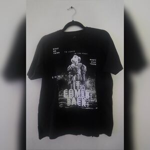 IT Chapter 2 Short-Sleeve Horror GraphicT